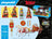 Playmobil Asterix - Roman Chariot