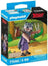 Playmobil Asterix - Prolix