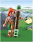 Playmobil Asterix - MacAroon