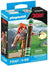 Playmobil Asterix - MacAroon