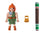 Playmobil Asterix - MacAroon