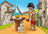 Playmobil Asterix - Boneywasawarriorwayayix