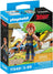 Playmobil Asterix - Adrenalin