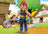 Playmobil Asterix - Adrenalin