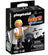 Playmobil Naruto Shippuden - Fourth Raikage Ay