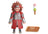 Playmobil Naruto Shippuden - Choji