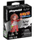 Playmobil Naruto Shippuden - Choji