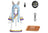 Playmobil Naruto Shippuden - Kaguya