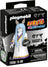 Playmobil Naruto Shippuden - Kaguya
