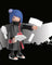 Playmobil Naruto Shippuden - Konan