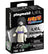 Playmobil Naruto Shippuden - Orochimaru