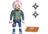 Playmobil Naruto Shippuden - Sakura Fourth Great Ninja War