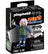Playmobil Naruto Shippuden - Sakura Fourth Great Ninja War