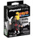 Playmobil Naruto Shippuden - Deidara