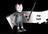 Playmobil Naruto Shippuden - Itachi Anbu