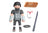 Playmobil Naruto Shippuden - Itachi Anbu
