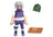 Playmobil Naruto Shippuden - Kabuto