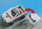 Playmobil City Action - Police Pursuit on the Water