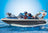 Playmobil City Action - Police Pursuit on the Water