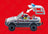 Playmobil City Action - Police Pursuit on the Water