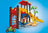 Playmobil Family Fun - Playground