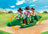 Playmobil Family Fun - Playground