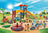 Playmobil Family Fun - Playground