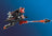 Playmobil - Robot vs. Glider