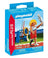 Playmobil Special Plus - Javelin Thrower