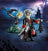 Playmobil Special Plus - Dracula