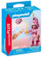 Playmobil Special Plus - Sweets Unicorn