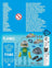Playmobil Special Plus - Scuba Robot
