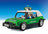 Playmobil 50th Anniversary - Classic Police Car