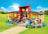 Playmobil My Life - Tiny Paws Pet Hotel