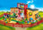 Playmobil My Life - Tiny Paws Pet Hotel