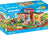 Playmobil My Life - Tiny Paws Pet Hotel