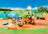 Playmobil My Life - Large City Zoo
