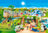 Playmobil My Life - Large City Zoo