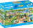 Playmobil My Life - Large City Zoo
