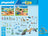 Playmobil My Life - Large City Zoo