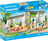 Playmobil My Life - Rainbow Daycare
