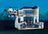 Playmobil Action Heroes - Police Station
