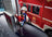 Playmobil Action Heroes - Fire Rescue Mega Set