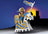 Playmobil 50th Anniversary - Anniversary Knight