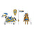 Playmobil 50th Anniversary - Anniversary Knight