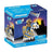 Playmobil 50th Anniversary - Anniversary Knight