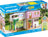 Playmobil My Life - Living House with Winter Garden