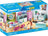 Playmobil My Life - Kitchen with Dining Place
