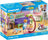 Playmobil My Life - Sleeping Room with Baby Play Corner