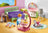 Playmobil My Life - Sleeping Room with Baby Play Corner